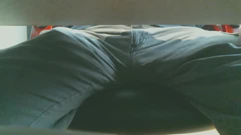 Snapshot of justhere2playagain chatting on January 2025 06:35:01 PM justhere2playagain online show from January 2025 06:35:01 PM