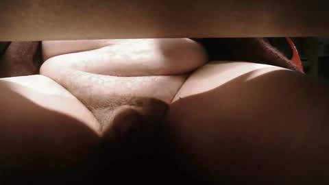 Snapshot of justhere2playagain chatting on January 2025 02:25:02 PM justhere2playagain online show from January 2025 02:25:02 PM