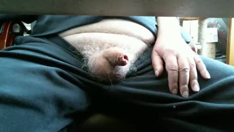 Snapshot of justhere2playagain chatting on January 2025 05:32:01 PM justhere2playagain online show from January 2025 05:32:01 PM