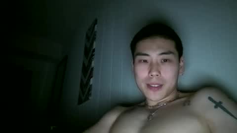 justhereforfuns7t online show from January 2025 03:03:02 AM