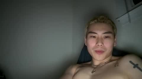 justhereforfuns7t online show from March 2025 07:08:02 AM