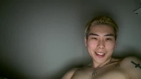 justhereforfuns7t online show from March 2025 07:49:02 AM