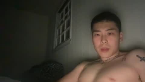 justhereforfuns7t online show from October 2025 05:14:01 AM