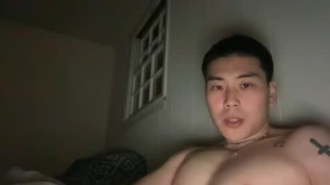 justhereforfuns7t online show from November 2025 08:06:01 AM