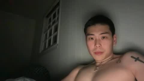 justhereforfuns7t online show from November 2025 07:03:02 AM