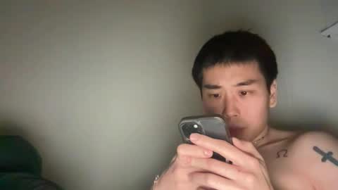 justhereforfuns7t online show from December 2025 08:20:02 AM