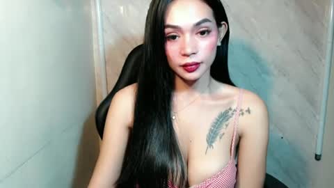 Snapshot of justhewayouare21 chatting on June 2026 07:34:01 PM justhewayouare21 online show from June 2026 07:34:01 PM