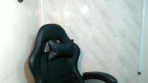 Snapshot of justhewayouare21 chatting on July 2026 09:27:02 AM justhewayouare21 online show from July 2026 09:27:02 AM
