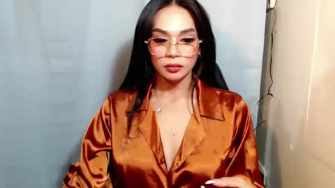 Snapshot of justhewayouare21 chatting on July 2026 07:37:01 AM justhewayouare21 online show from July 2026 07:37:01 AM