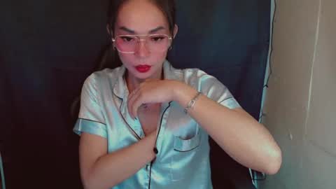 Snapshot of justhewayouare21 chatting on July 2026 09:35:01 PM justhewayouare21 online show from July 2026 09:35:01 PM