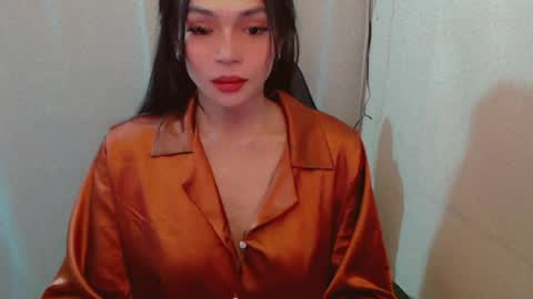 Snapshot of justhewayouare21 chatting on August 2026 12:56:01 AM justhewayouare21 online show from August 2026 12:56:01 AM