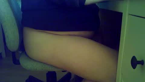 Eric online show from November 2025 12:38:01 PM