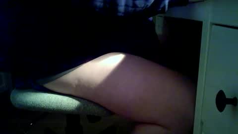 Eric online show from April 2026 07:09:01 AM