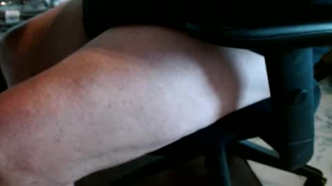 justhvnfun1216 online show from September 2025 02:27:02 PM