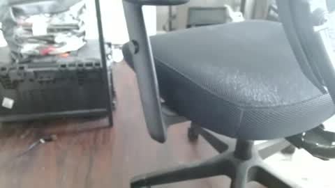 justhvnfun1216 online show from September 2025 02:16:02 PM