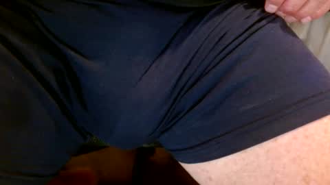 justhvnfun1216 online show from September 2025 02:22:02 AM