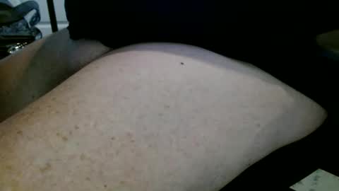 justhvnfun1216 online show from September 2025 11:45:02 AM