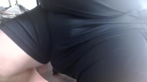 justhvnfun1216 online show from November 2025 02:37:02 PM