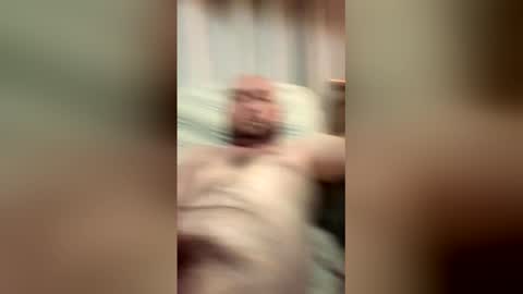 justicecc559 online show from January 2026 02:43:02 PM