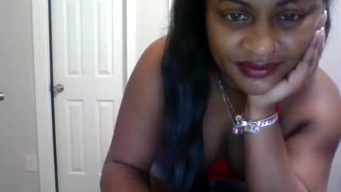 justicee552773 online show from October 2025 12:38:01 AM