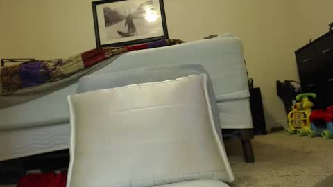 justin online show from March 2026 02:17:01 AM