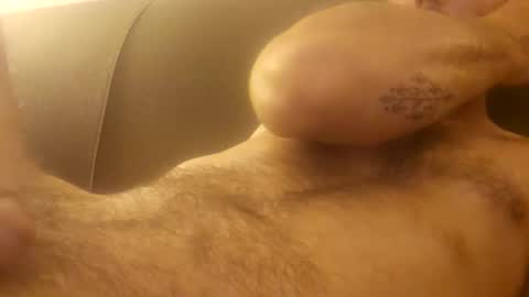 Justinak120 online show from December 2024 08:05:02 AM