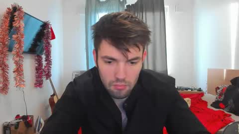justin_badd online show from May 2026 04:12:01 PM