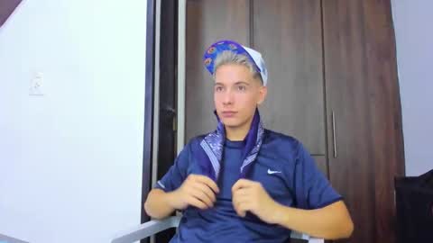 justin_biker online show from November 2025 11:26:01 PM