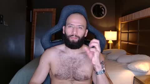 Snapshot of justin_hton chatting on October 2025 11:10:01 AM Justin online show from October 2025 11:10:01 AM