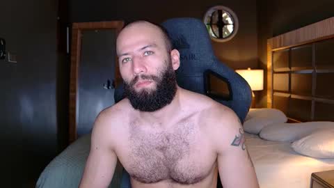 Snapshot of justin_hton chatting on October 2025 12:33:01 PM Justin online show from October 2025 12:33:01 PM