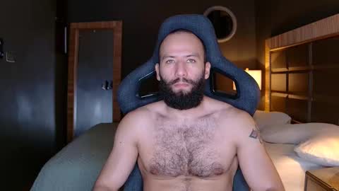 Snapshot of justin_hton chatting on October 2025 10:52:02 AM Justin online show from October 2025 10:52:02 AM