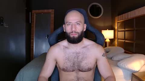 Snapshot of justin_hton chatting on October 2025 10:41:01 AM Justin online show from October 2025 10:41:01 AM