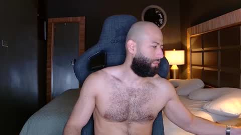 Snapshot of justin_hton chatting on October 2025 11:01:01 AM Justin online show from October 2025 11:01:01 AM