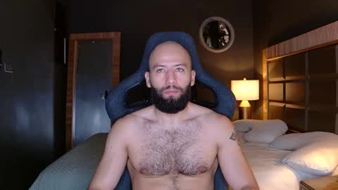 Snapshot of justin_hton chatting on October 2025 11:33:02 AM Justin online show from October 2025 11:33:02 AM