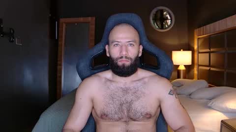 Snapshot of justin_hton chatting on November 2025 11:12:02 AM Justin online show from November 2025 11:12:02 AM