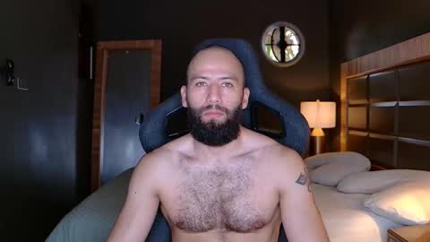 Snapshot of justin_hton chatting on November 2025 02:29:02 PM Justin online show from November 2025 02:29:02 PM