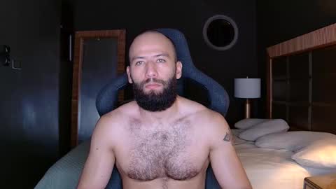 Snapshot of justin_hton chatting on November 2025 10:36:02 AM Justin online show from November 2025 10:36:02 AM