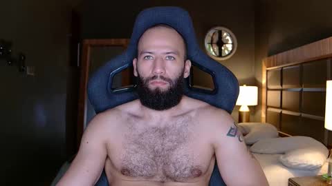 Snapshot of justin_hton chatting on November 2025 01:22:01 PM Justin online show from November 2025 01:22:01 PM