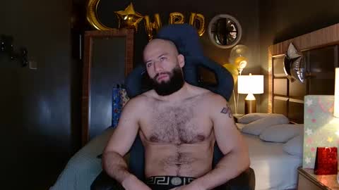 Snapshot of justin_hton chatting on November 2025 11:09:01 AM Justin online show from November 2025 11:09:01 AM