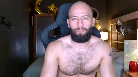 Snapshot of justin_hton chatting on November 2025 12:54:01 AM Justin online show from November 2025 12:54:01 AM