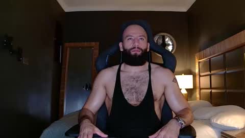 Snapshot of justin_hton chatting on November 2025 01:54:01 PM Justin online show from November 2025 01:54:01 PM