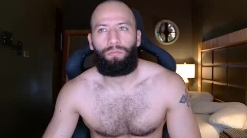 Snapshot of justin_hton chatting on November 2025 12:31:02 PM Justin online show from November 2025 12:31:02 PM