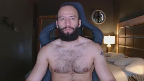 Snapshot of justin_hton chatting on November 2025 11:53:01 AM Justin online show from November 2025 11:53:01 AM