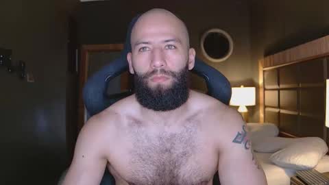 Snapshot of justin_hton chatting on November 2025 09:42:02 AM Justin online show from November 2025 09:42:02 AM