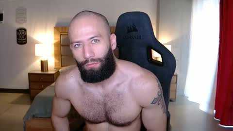 Snapshot of justin_hton chatting on November 2025 11:44:01 AM Justin online show from November 2025 11:44:01 AM