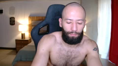 Snapshot of justin_hton chatting on November 2025 11:46:02 AM Justin online show from November 2025 11:46:02 AM