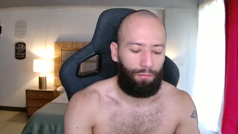 Snapshot of justin_hton chatting on November 2025 01:47:02 PM Justin online show from November 2025 01:47:02 PM