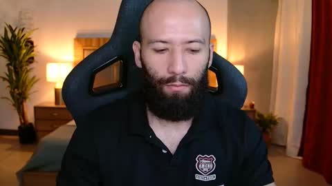 Snapshot of justin_hton chatting on January 2026 11:30:02 PM Justin online show from January 2026 11:30:02 PM