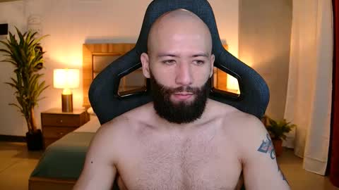 Snapshot of justin_hton chatting on January 2026 09:56:01 AM Justin online show from January 2026 09:56:01 AM