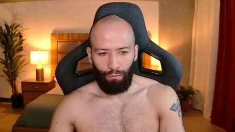 Snapshot of justin_hton chatting on January 2026 10:09:02 AM Justin online show from January 2026 10:09:02 AM